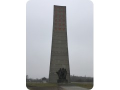 IMG_4166