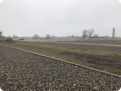 IMG_4580