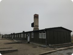 IMG_4875