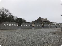 IMG_6272