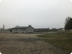 IMG_7362