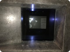 IMG_0565