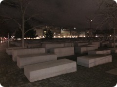 IMG_0660