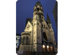 IMG_0954