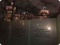 IMG_4840