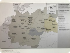 IMG_5390
