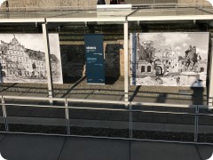IMG_5400