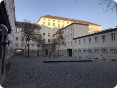 IMG_5468