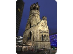 IMG_7039
