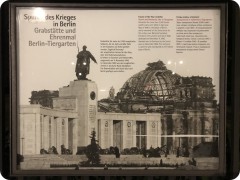 IMG_7099