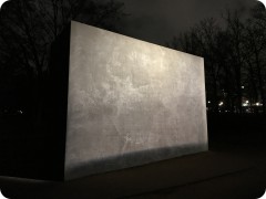 IMG_8709