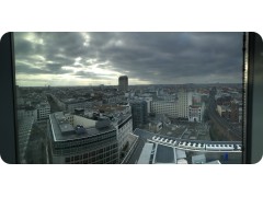 IMG_0871