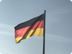 IMG_6462