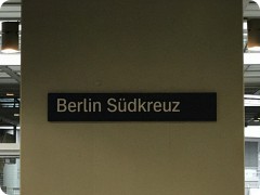 IMG_9956