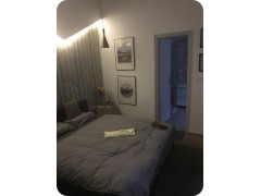 Airbnb1