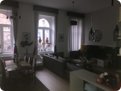Airbnb2