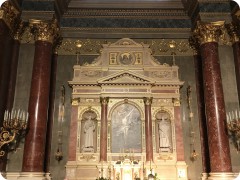 Basilica