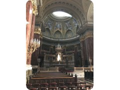 Basilica1