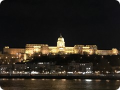 BudaCastle1