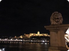 BudaCastle2