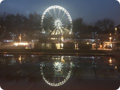 ChristmasMarket