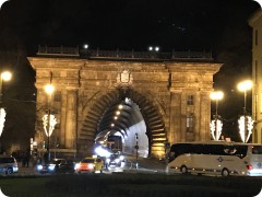 ClarkAdamTunnel