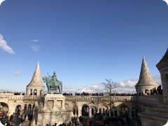 FishermansBastion1
