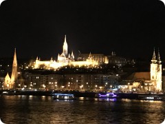FishermansBastion2