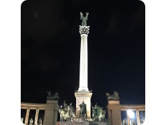 HeroesSquare1