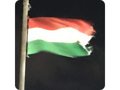 HungarianFlag