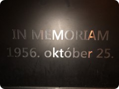 October25