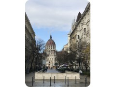 Parliament