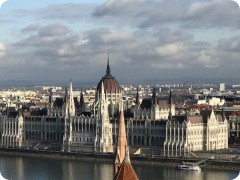 Parliament1