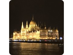 Parliament10