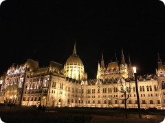 Parliament4