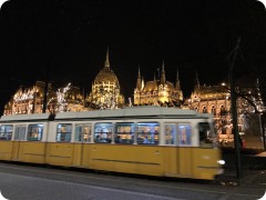 Parliament5