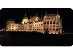 Parliament6