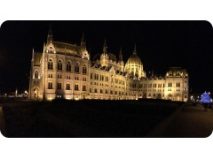 Parliament7