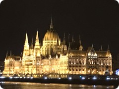 Parliament9