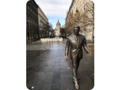 Reagan