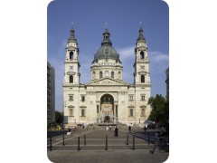 St._Stephen's_Basilica