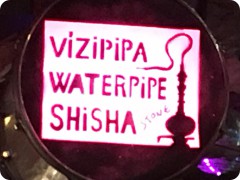 Szimpla