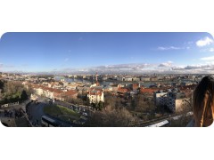 ViewfromBuda
