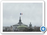 IMG_0620