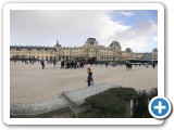 IMG_1252