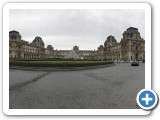 IMG_1408