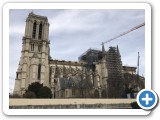 IMG_1642