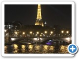 IMG_2289