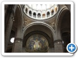 IMG_6107