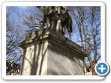 IMG_6253